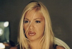 Nostalgija 2000-ih: 6 pesama Nataše Bekvalac koje ste zaboravili koliko volite