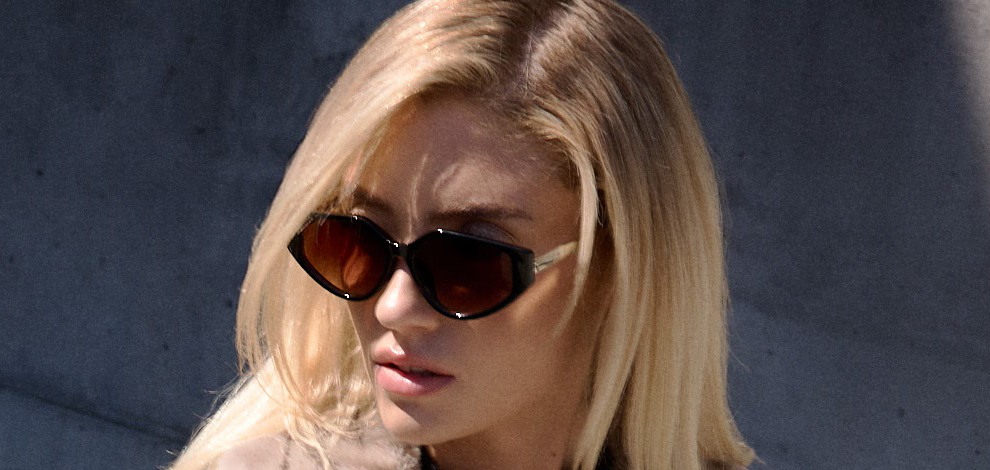 Nov najpopularnija Mohito jakna dobra je zimska investicija