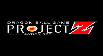 Nova Dragon Ball Z igra će biti akcioni RPG