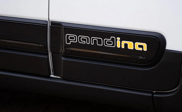 Nova Fiat Pandina bi mogla da košta manje od 14.000 evra