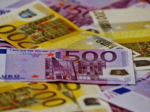 “Nova Jugoslavija” iz Vranja prodaje imovinu, početna cena 372.000 evra