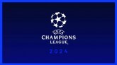 Nova LŠ od 2024. – ovako izgleda odgovor UEFA na ESL