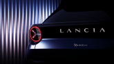 Nova Lancia Ypsilon: Objavljena četvrta fotografija FOTO
