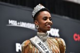 Nova Miss Universe otkrila zbog čega je drugi nisu smatrali lepom