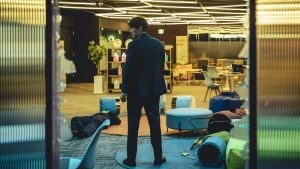 Nova Netfliksova korejska serija oduševljava gledaoce