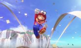 Nova Nintendova odluka: Super Mario više neće biti isti