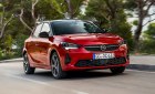Nova Opel Corsa je best buy automobil godine u Evropi