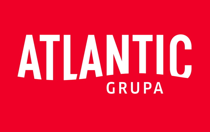 Nova Uprava Atlantic Grupe za novi rast