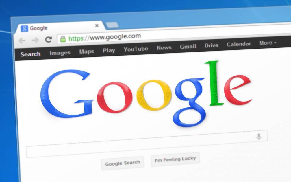 Nova besplatna opcija stiže na Google Chrome