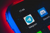 Nova bezbednosna pretnja se širi preko Telegrama i Discorda