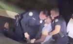 Nova brutalnost američke policije: U Atlanti pucali u Afroamerikanca, šefica službe podnela ostavku (VIDEO)