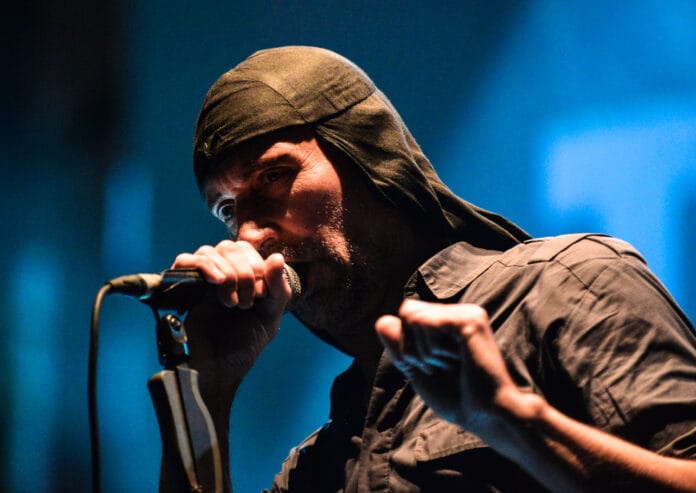 Nova cena ulaznica za koncert grupe „Lajbah“ u Nišu