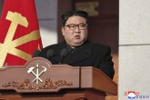 Nova cenzura u Severnoj Koreji: Kim Džong Un se zakleo