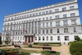 Nove dojave o bombama: Na udaru ministarstva, Skupština grada Beograda i Stari dvor