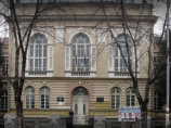 Još jedna lažna dojava o bombi u Nišu, odblokirana Gimnazija Bora Stanković