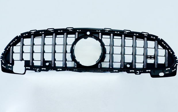 Nova drama u nemačkoj autoindustriji