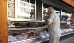 Nova ekonomija: Rusija obustavila uvoz mesa od četiri srpske kompanije