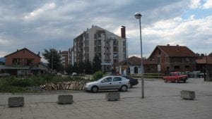 Nova ekonomija: Udruženje opštinske funkcionerke u Blacu dobilo 16 miliona od opštine