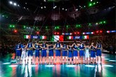 Nova era je tu – Italijani svetski prvaci!