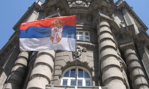 Nova funkcija: Vlada postavila Đokovića za počasnog konzula Srbije u Monaku!