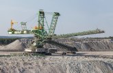 Nova groznica na pomolu: Srbija ima 10% svetskih zaliha najlakšeg metala, a tražnja sve veća