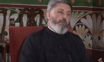 Nova hapšenja sveštenstva SPC u Crnoj Gori: U pritvoru otac Mirčeta Šćepanović i paroh Željko Ćalić (FOTO)