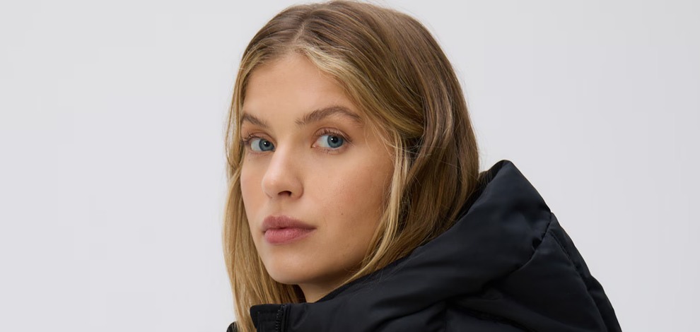 Nova hit jakna iz Reserveda zatrpana je dobrim ocjenama