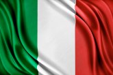 Nova italijanska vlada jača odnose sa Rusijom?