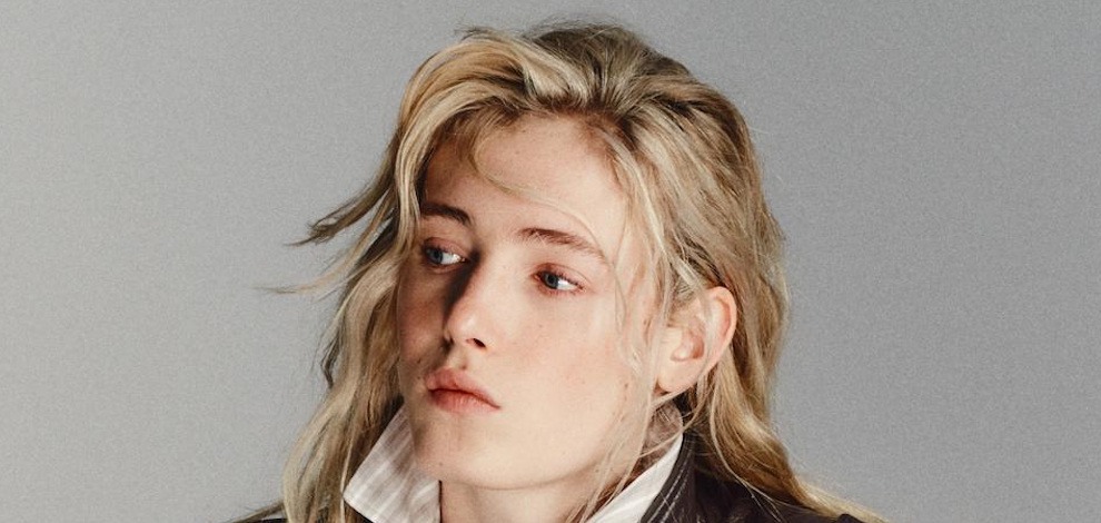 Nova jakna s potpisom Zare uskoro bi mogla biti veliki hit