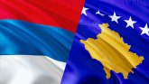 Nova kosovska vlada će voditi dijalog sa Beogradom u punom kapacitetu