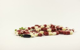 
					Nova lista lekova sa 102 medikamenta koji se izdaju o trošku države 
					
									