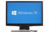Nova nadogradnja za Windows 10 korisnicima zadaje glavobolje