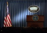 Nova ostavka u Pentagonu: Otišao i šef kabineta