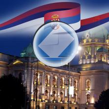 Nova ostavka u srpskoj opoziciji