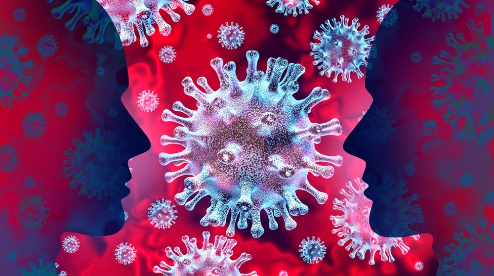Novo naučno otkriće: ANTITELA koja stičemo posle KORONA virusa mogu da NAPADAJU naš ORGANIZAM?