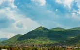 Tri velika otkrića na bosanskim piramidama: Nov pogled na istoriju VIDEO