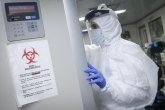 Nova pandemija pred vratima? Potvrđen slučaj zaraze koji se širi na ljude