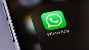 Nova pevara na WhatsApp-u: Jedan klik je dovoljan da ostanete bez naloga