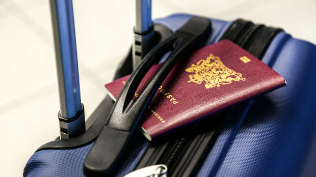 Nova pravila EU za države viznog režima