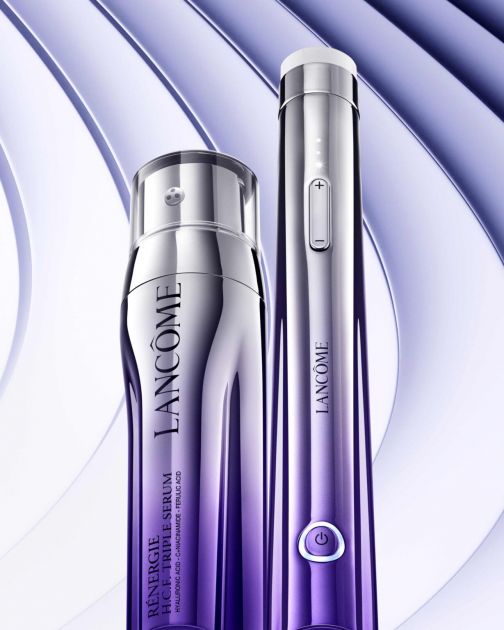 Nova pravila lepote: 10 beauty inovacija koje su game-changeri