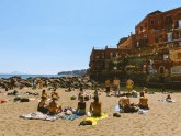 Nova pravila na plažama: 3.500 evra za krađu, zabranjeni peškiri, vremenska ograničenja