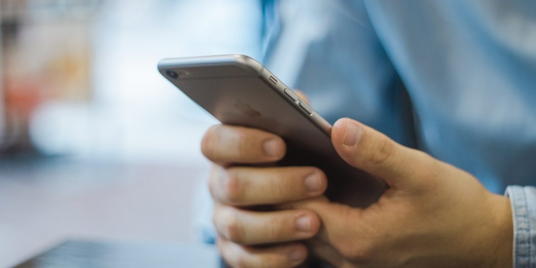 Nova pravila za prodaju mobilnih telefona i tableta u EU