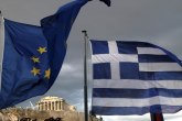 Nova pravila za ulazak u Grčku