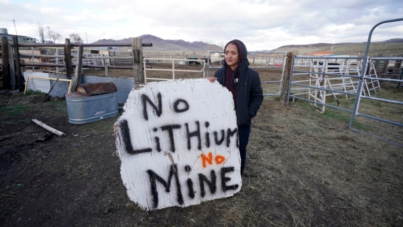 Nova presuda protiv plemena koja pokušavaju zaustaviti izgradnju rudnika litijuma  