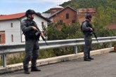 Nova provokacija na KiM: Albanac maltretirao hodočasnike iz centralne Srbije