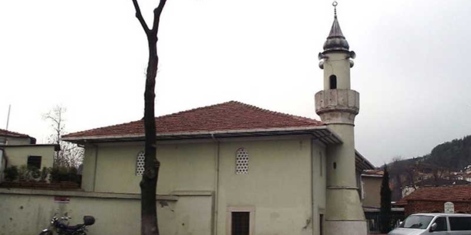Nova pucnjava u Istanbulu, dvije osobe ranjene u džamiji