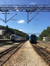 Nova redovna linija: BG voz do Mladenovca