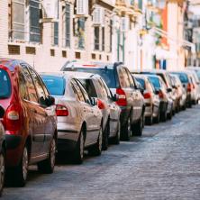 Nova registarska oznaka: Velika promena za vozače ovog grada u Srbiji - evo šta se dešava sa starim tablicama