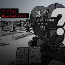 Nova saznanja o ubistvu Jelene Marjanović! Dovedeno u pitanje SVEDOČENJE JEDNE OSOBE
