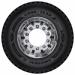Nova serija Goodyearovih teretnih pneumatika OMNITRAC Heavy Duty za najzahtevnije kombinovane ...
